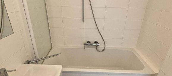 3 rooms Duplex in Favoriten, Austria No. 135713 11