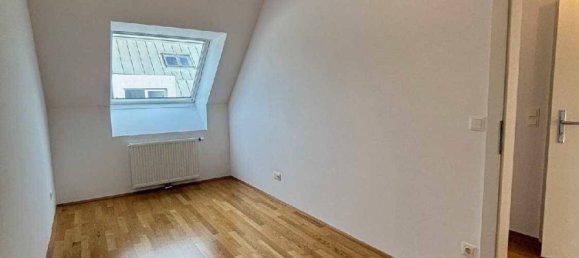3 rooms Duplex in Favoriten, Austria No. 135713 6