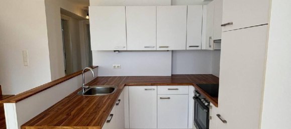 3 rooms Duplex in Favoriten, Austria No. 135713 3