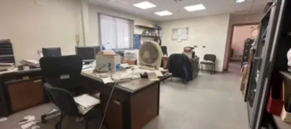 Terreno em Los Alcazares, Spain 750 m² N.º 173632 5