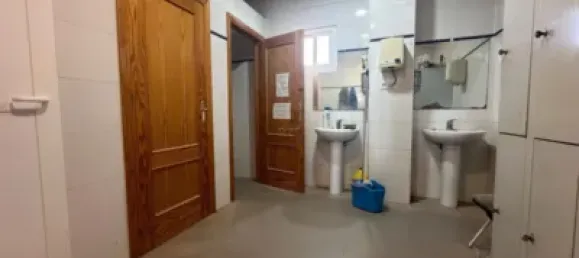 Terreno em Los Alcazares, Spain 750 m² N.º 173632 8