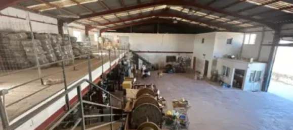 Terreno em Los Alcazares, Spain 750 m² N.º 173632 13