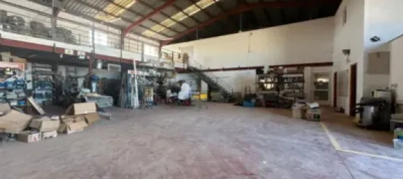 Terreno em Los Alcazares, Spain 750 m² N.º 173632 14