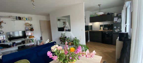 1 غرف نوم شقة في Angers, France رقم 103161 2