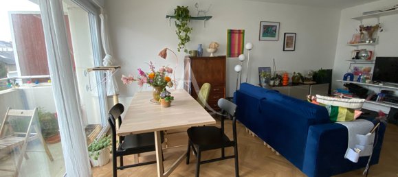 1 غرف نوم شقة في Angers, France رقم 103161 18