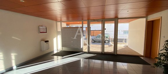 1 غرف نوم شقة في Angers, France رقم 103161 14