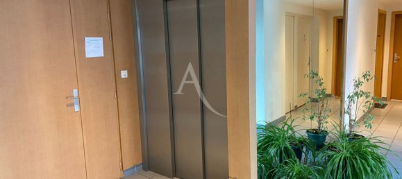 1 غرف نوم شقة في Angers, France رقم 103161 12