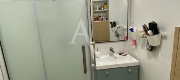 1 غرف نوم شقة في Angers, France رقم 103161 5