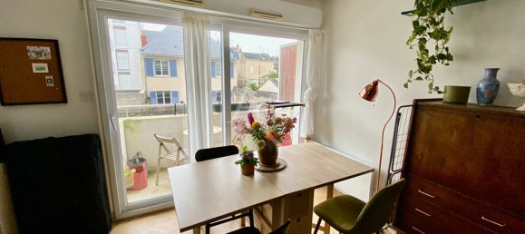 1 غرف نوم شقة في Angers, France رقم 103161 8