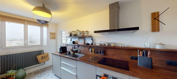 2 Schlafzimmer Wohnung in Eysines, France, Nr. 277795 5