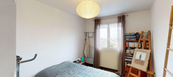 2 Schlafzimmer Wohnung in Eysines, France, Nr. 277795 7