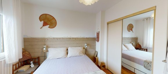 2 Schlafzimmer Wohnung in Eysines, France, Nr. 277795 6