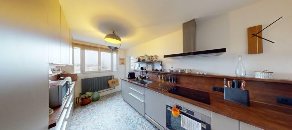 2 Schlafzimmer Wohnung in Eysines, France, Nr. 277795 4