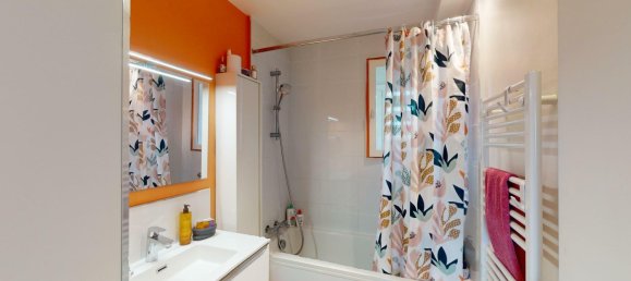 2 Schlafzimmer Wohnung in Eysines, France, Nr. 277795 8