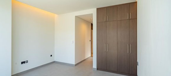 Villa T4 em Dubai Hills Estate, UAE N.º 3616 12