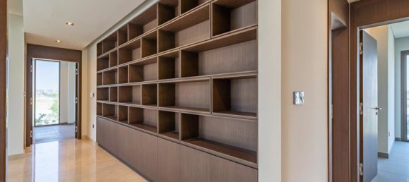 Villa T4 em Dubai Hills Estate, UAE N.º 3616 7