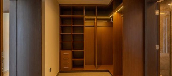 Villa T4 em Dubai Hills Estate, UAE N.º 3616 5