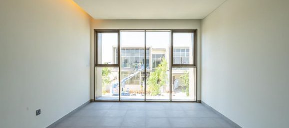 Villa T4 em Dubai Hills Estate, UAE N.º 3616 8