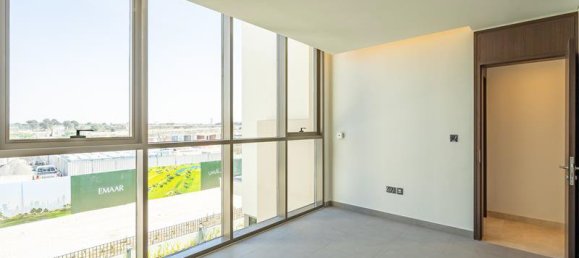 Villa T4 em Dubai Hills Estate, UAE N.º 3616 10