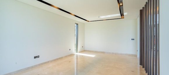 Villa T4 em Dubai Hills Estate, UAE N.º 3616 2