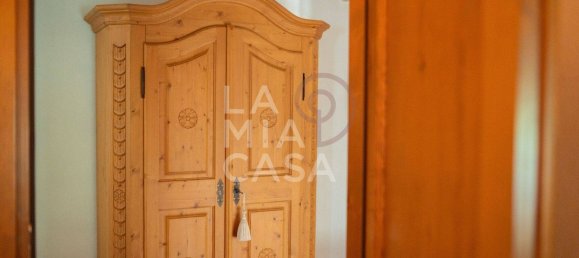 Дом с 5 комнатами в Чизон Ди Вальмарино, Италия № 283402 34