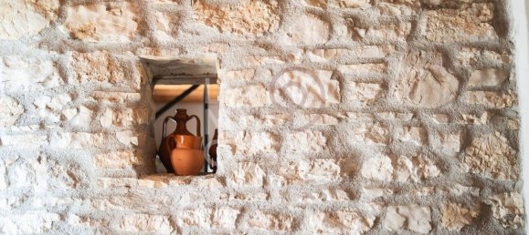 Дом с 5 комнатами в Чизон Ди Вальмарино, Италия № 283402 14