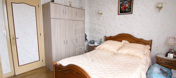 2 غرف نوم منزل في Colombes, France رقم 318558 10