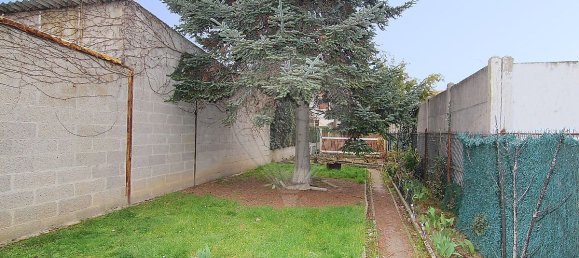 2 غرف نوم منزل في Colombes, France رقم 318558 16