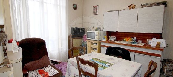 2 غرف نوم منزل في Colombes, France رقم 318558 7