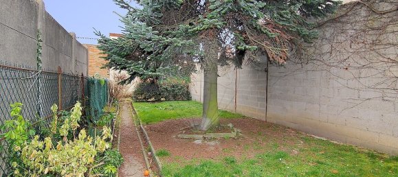 2 غرف نوم منزل في Colombes, France رقم 318558 3