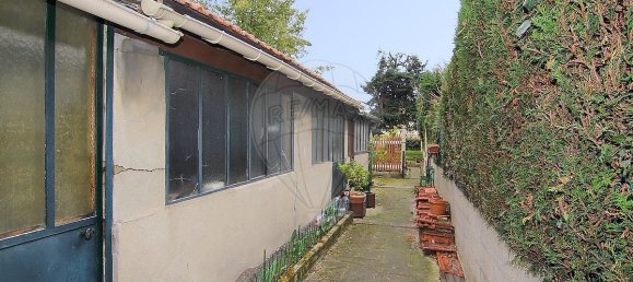 2 غرف نوم منزل في Colombes, France رقم 318558 20