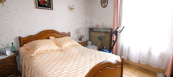 2 غرف نوم منزل في Colombes, France رقم 318558 9