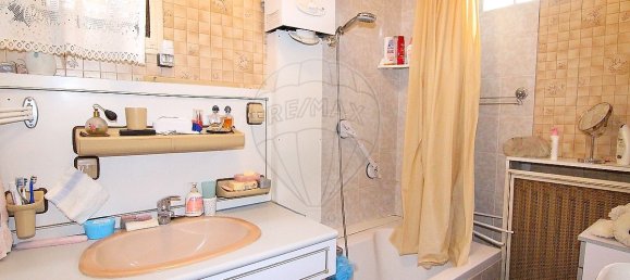 2 غرف نوم منزل في Colombes, France رقم 318558 11