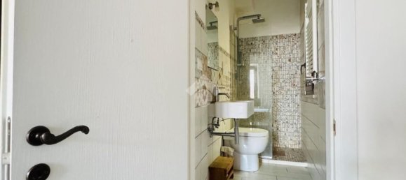 2 bedrooms Apartment in Bracciano, Italy No. 335492 11