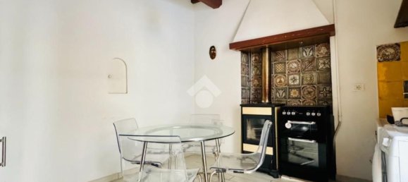 2 bedrooms Apartment in Bracciano, Italy No. 335492 5