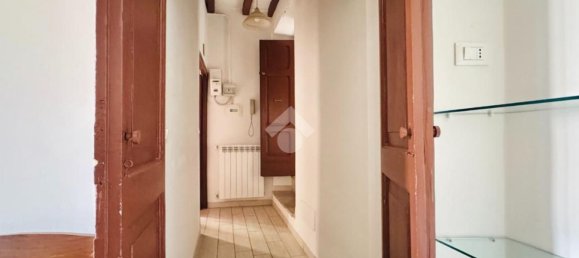 2 bedrooms Apartment in Bracciano, Italy No. 335492 8