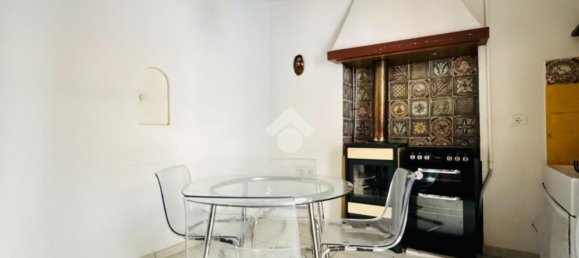 2 bedrooms Apartment in Bracciano, Italy No. 335492 3