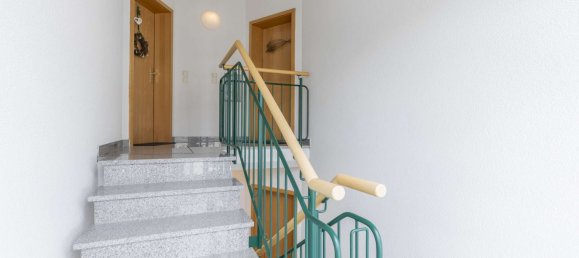 1 bedroom Penthouse in Goppingen, Germany No. 276189 5