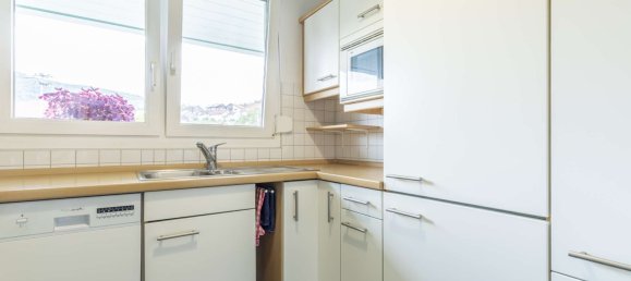 1 bedroom Penthouse in Goppingen, Germany No. 276189 12