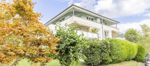 1 bedroom Penthouse in Goppingen, Germany No. 276189 2