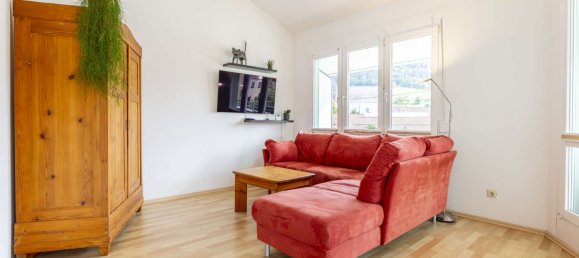 1 bedroom Penthouse in Goppingen, Germany No. 276189 9