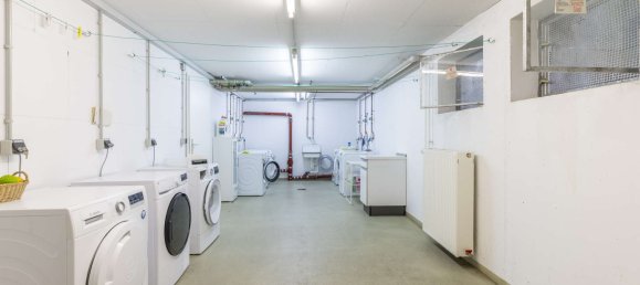 1 bedroom Penthouse in Goppingen, Germany No. 276189 20