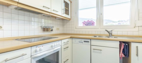 1 bedroom Penthouse in Goppingen, Germany No. 276189 13