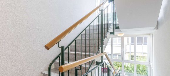 1 bedroom Penthouse in Goppingen, Germany No. 276189 4