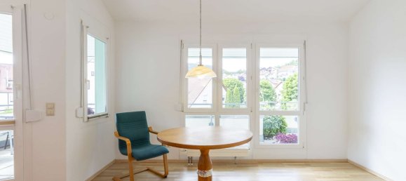 1 bedroom Penthouse in Goppingen, Germany No. 276189 8