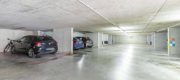 1 bedroom Penthouse in Goppingen, Germany No. 276189 21