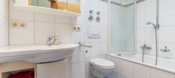 1 bedroom Penthouse in Goppingen, Germany No. 276189 16