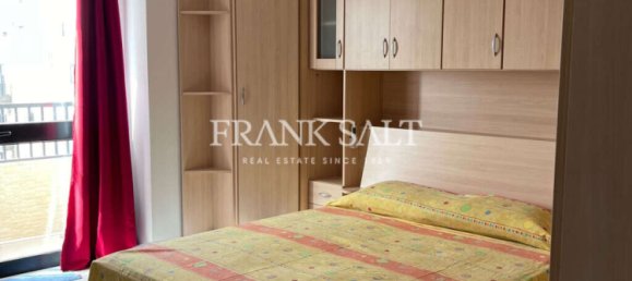 2 bedrooms Apartment in San Gwann, Malta No. 7689 4