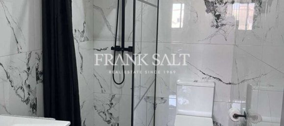 2 bedrooms Apartment in San Gwann, Malta No. 7689 7