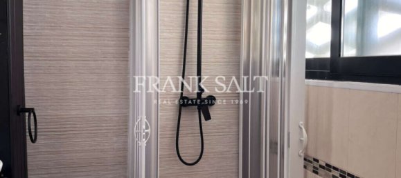 2 bedrooms Apartment in San Gwann, Malta No. 7689 6